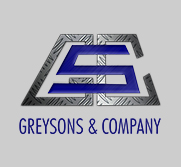 Greysons Logo